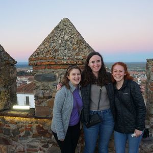 Meet your Posher, Alanna